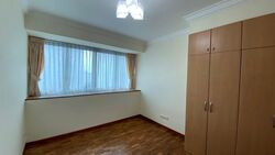 Queens (D3), Condominium #586119131